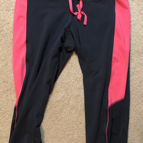 Workout Set - Picture 3 of 7